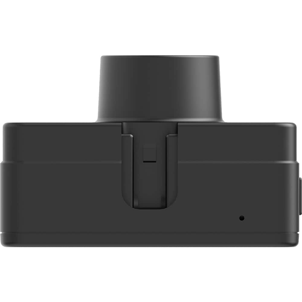 Camera auto DVR KENWOOD A610W, 2", 4K, Wi-Fi, 4G, G-Senzor, Card 64GB