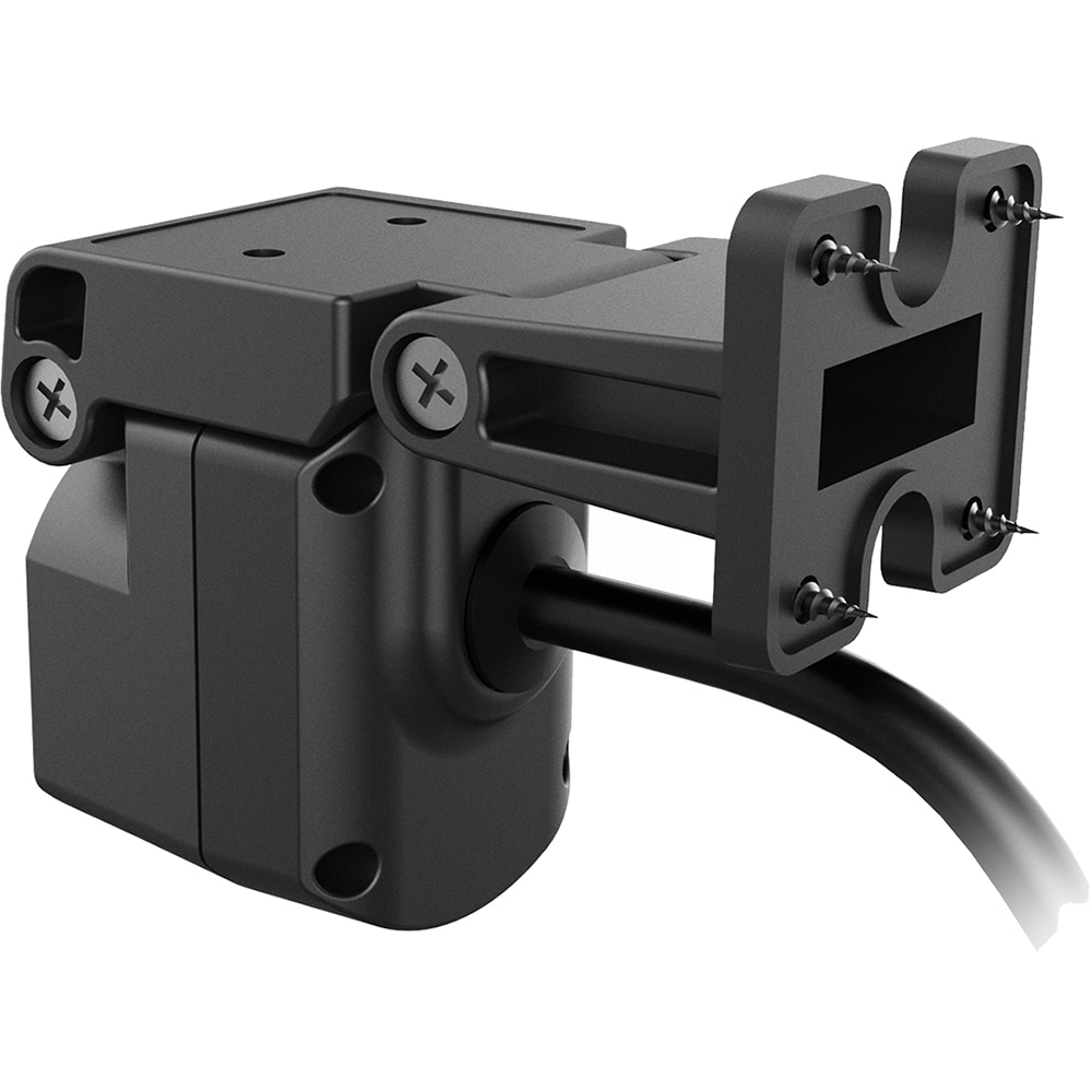 Camera auto spate KENWOOD KCAR210, 2K, compatibila DRVA610W