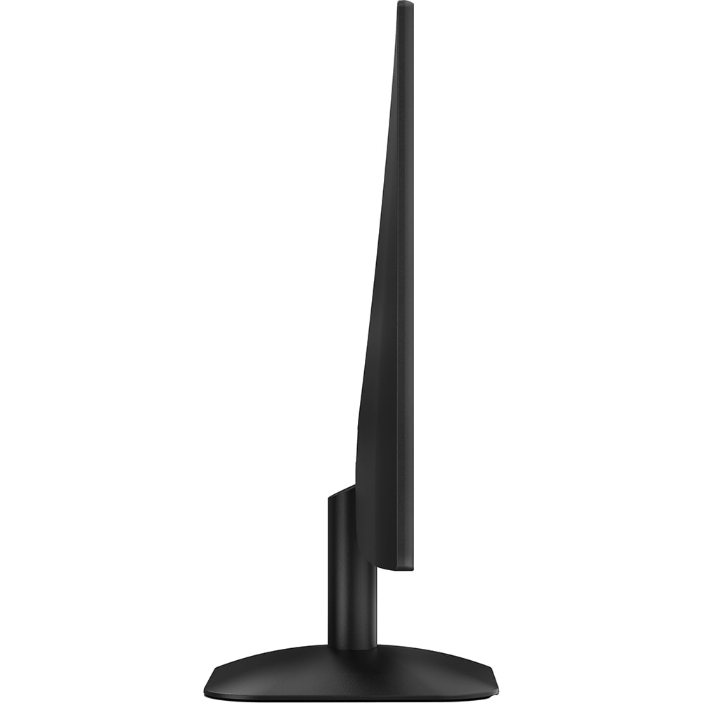 Monitor LED IPS AOC 24B31H, 23.8", Full HD, 120Hz, negru