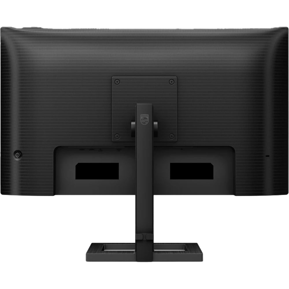 Monitor LED IPS PHILIPS 24E1N1300AE/00, 23.8", Full HD, 100Hz, Boxe, negru