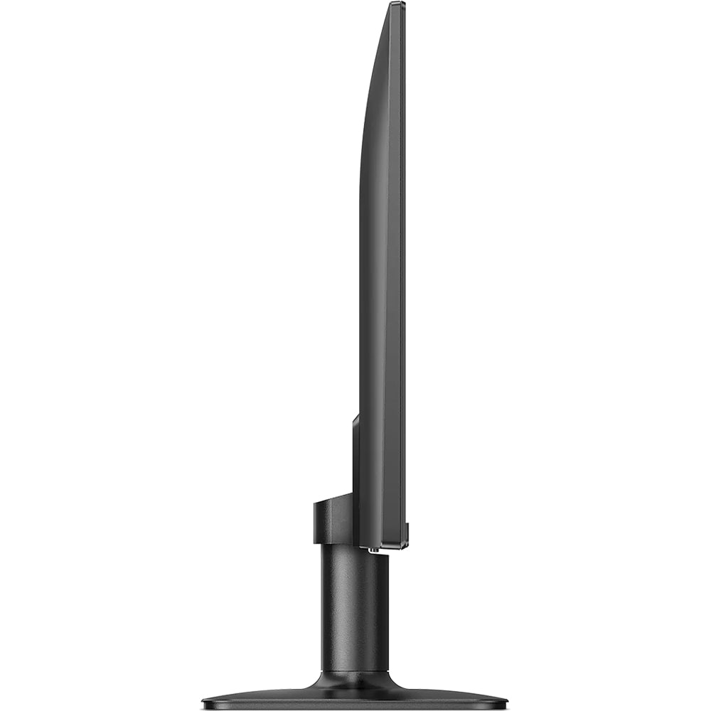 Monitor LCD IPS PHILIPS 24E2N1100LB/00, 23.8", Full HD, 100Hz,  negru