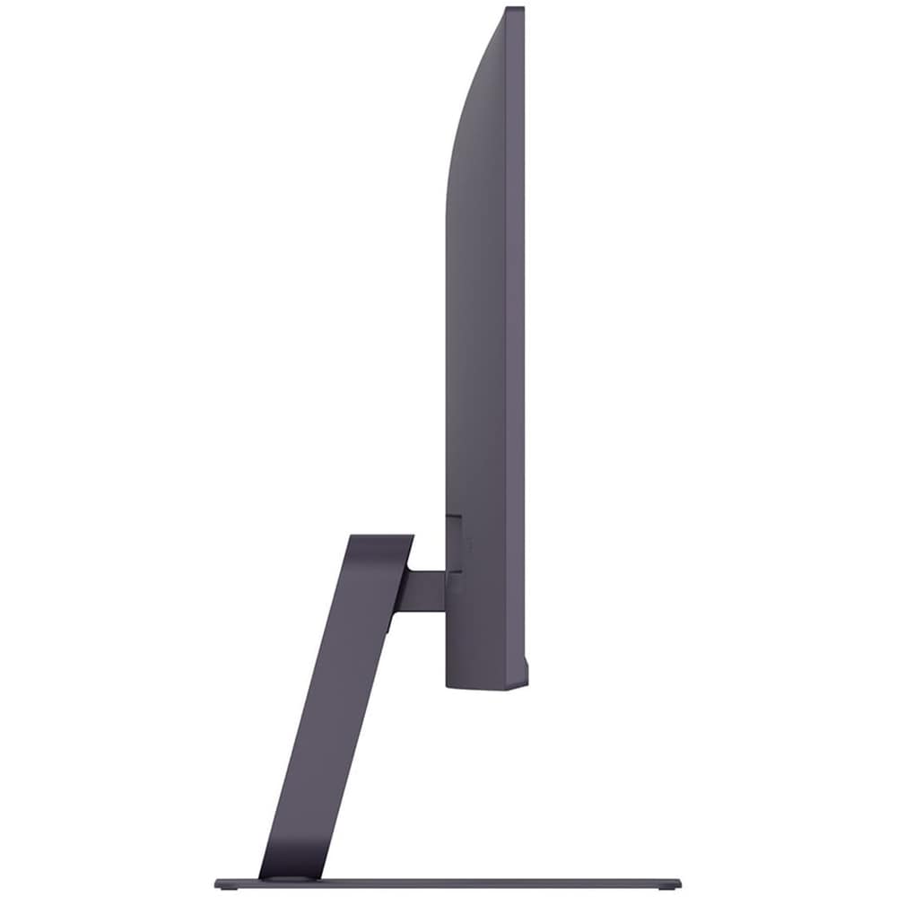 Monitor Gaming LED IPS LG UltraGear 24G411A, 24" Full HD, 144Hz, G-SYNC Compatible, FreeSync, HDR 10, negru