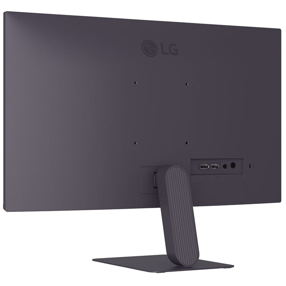 Monitor Gaming LED IPS LG UltraGear 24G411A, 24" Full HD, 144Hz, G-SYNC Compatible, FreeSync, HDR 10, negru