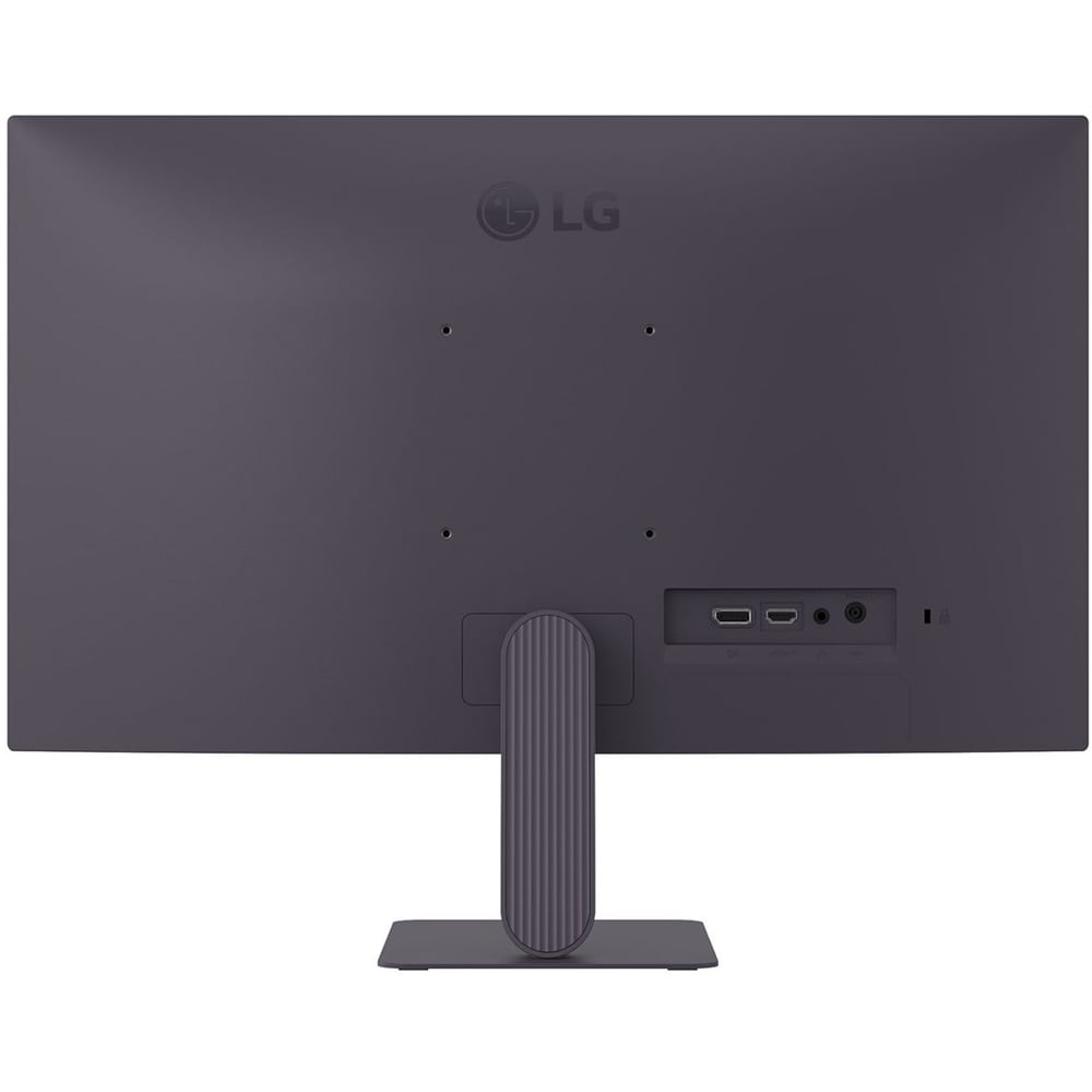 Monitor Gaming LED IPS LG UltraGear 24G411A, 24" Full HD, 144Hz, G-SYNC Compatible, FreeSync, HDR 10, negru