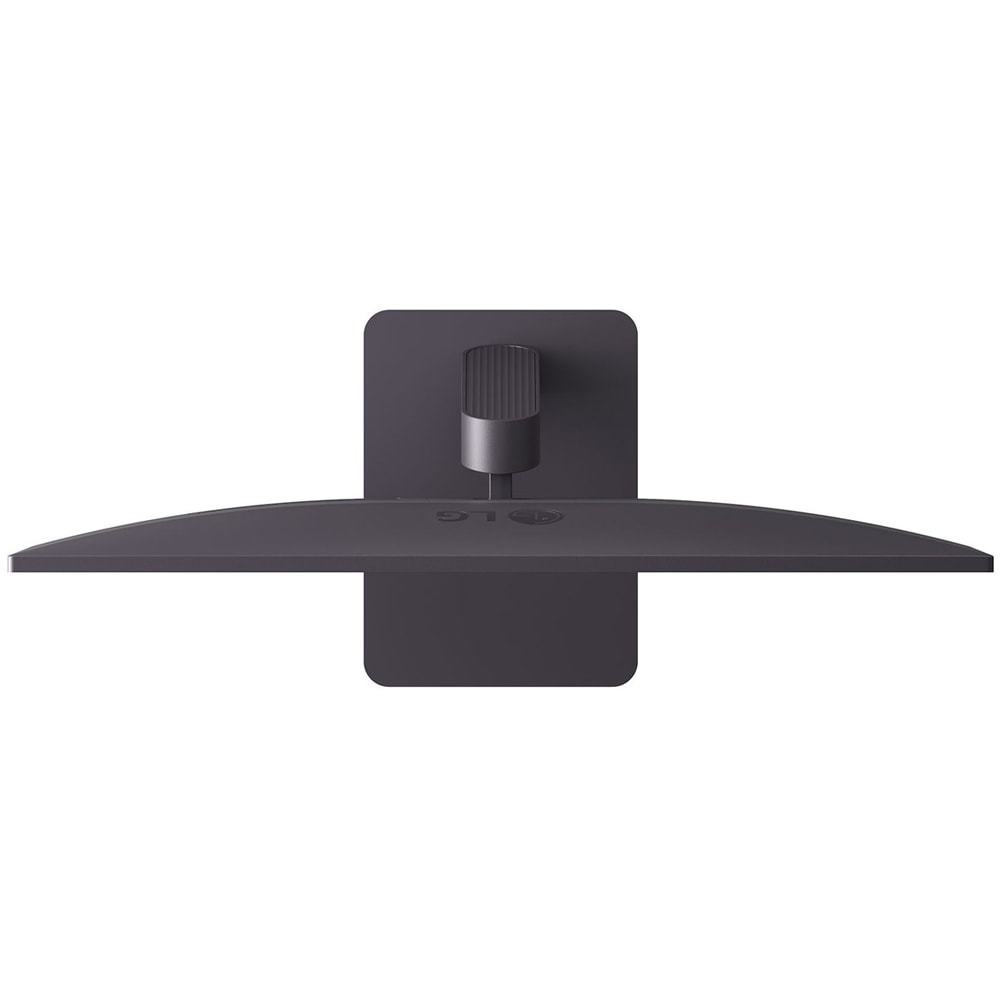 Monitor Gaming LED IPS LG UltraGear 24G411A, 24" Full HD, 144Hz, G-SYNC Compatible, FreeSync, HDR 10, negru