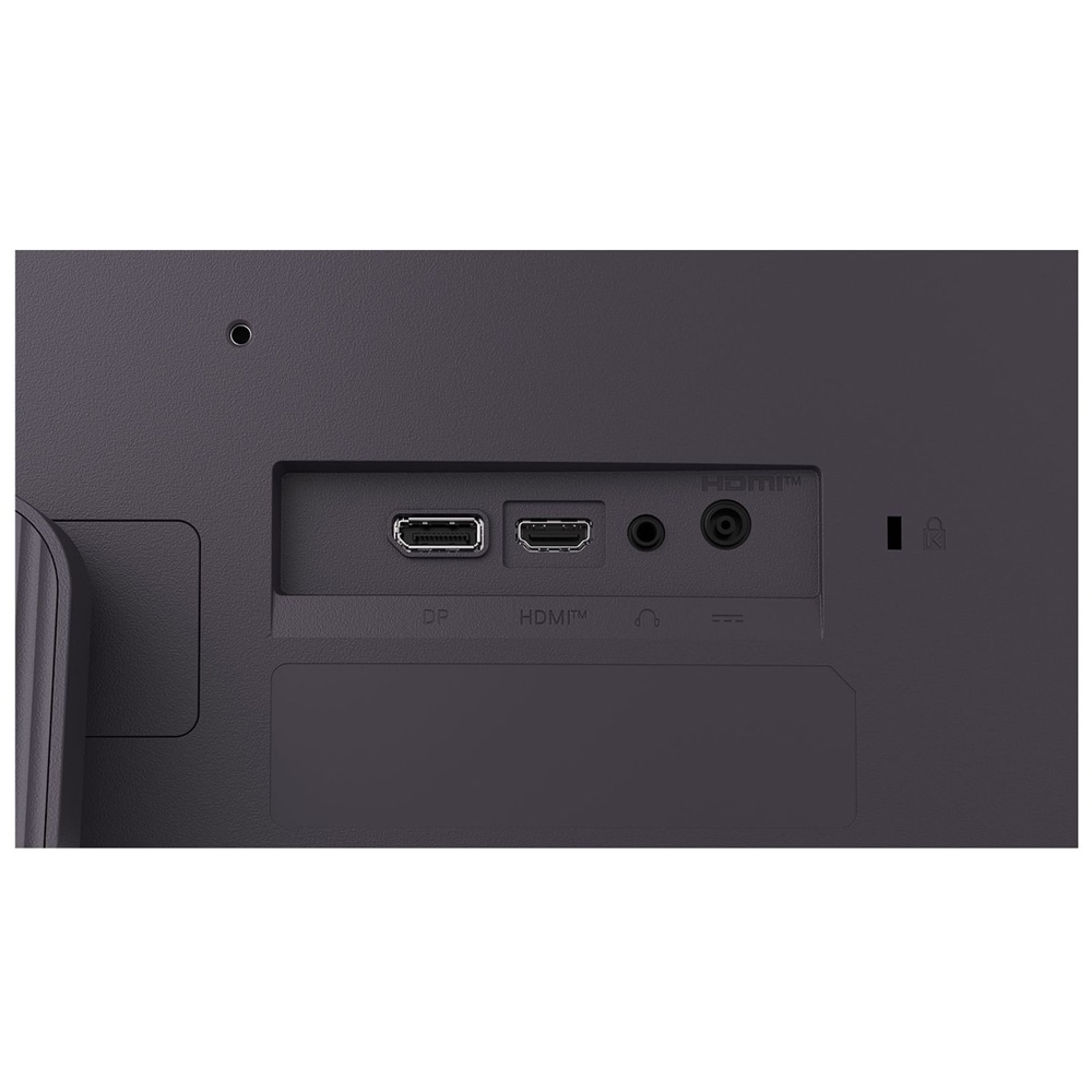 Monitor Gaming LED IPS LG UltraGear 24G411A, 24" Full HD, 144Hz, G-SYNC Compatible, FreeSync, HDR 10, negru