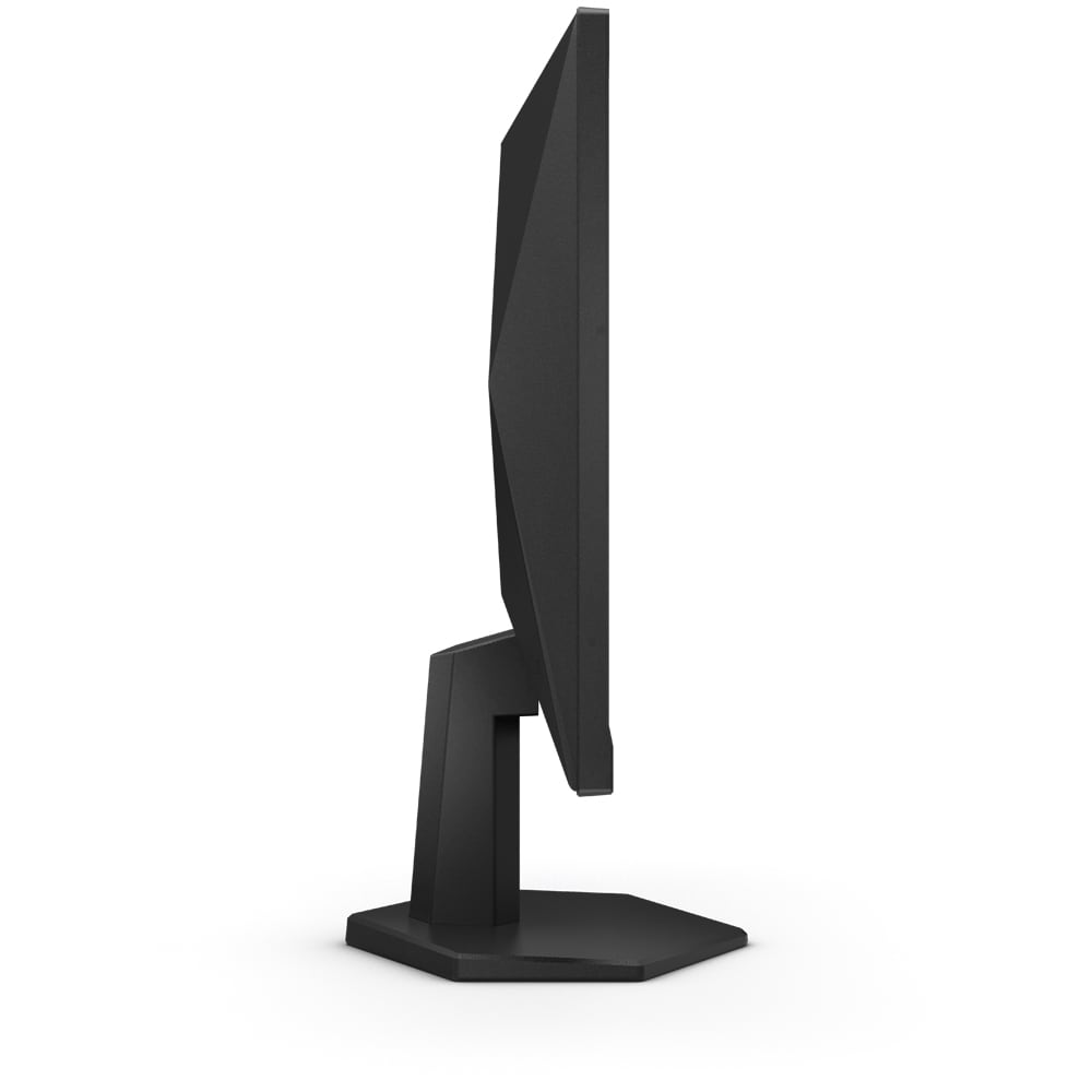 Monitor Gaming LED Fast IPS AOC 24G42E, 23.8", Full HD, 180Hz, G-SYNC Compatible, negru