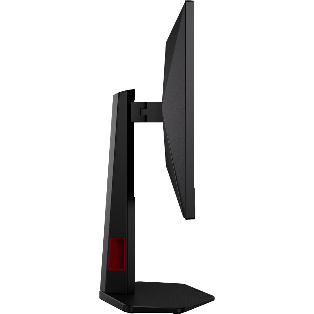 Monitor Gaming LED Fast IPS AOC 24G4ZR, 23.8", Full HD, 260Hz, G-SYNC Compatible, negru