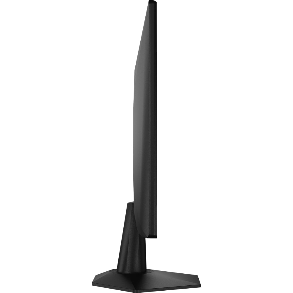 Monitor Gaming WLED IPS AOC 24G50F, 23.8", Full HD, 180Hz, HDR10, Adaptive Sync, negru