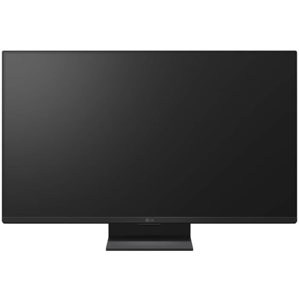 Televizor LED Smart LG 24LB70003LA, Full HD, HDR, 59cm