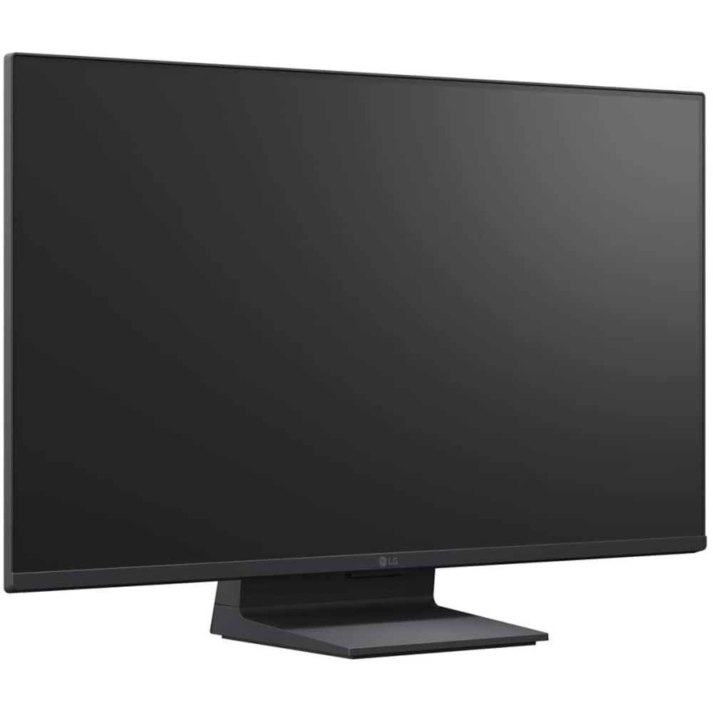 Televizor LED Smart LG 24LB70003LA, Full HD, HDR, 59cm