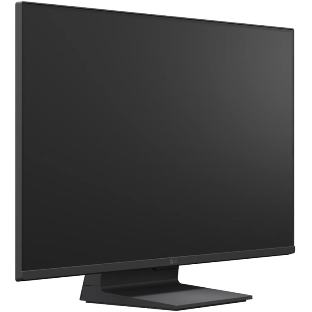Televizor LED Smart LG 24LB70003LA, Full HD, HDR, 59cm