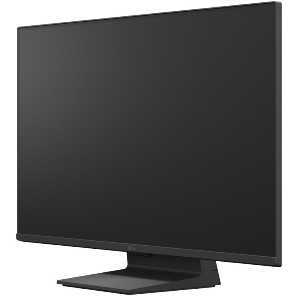 Televizor LED Smart LG 24LB70003LA, Full HD, HDR, 59cm
