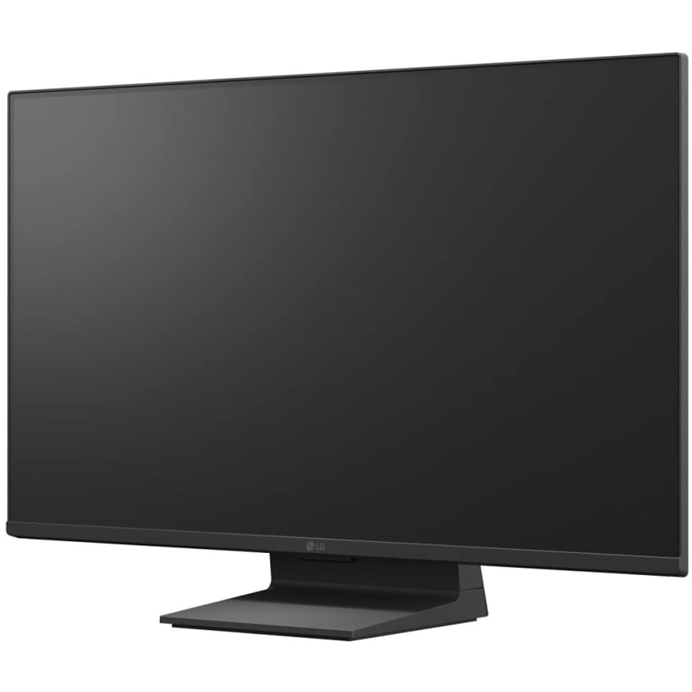 Televizor LED Smart LG 24LB70003LA, Full HD, HDR, 59cm