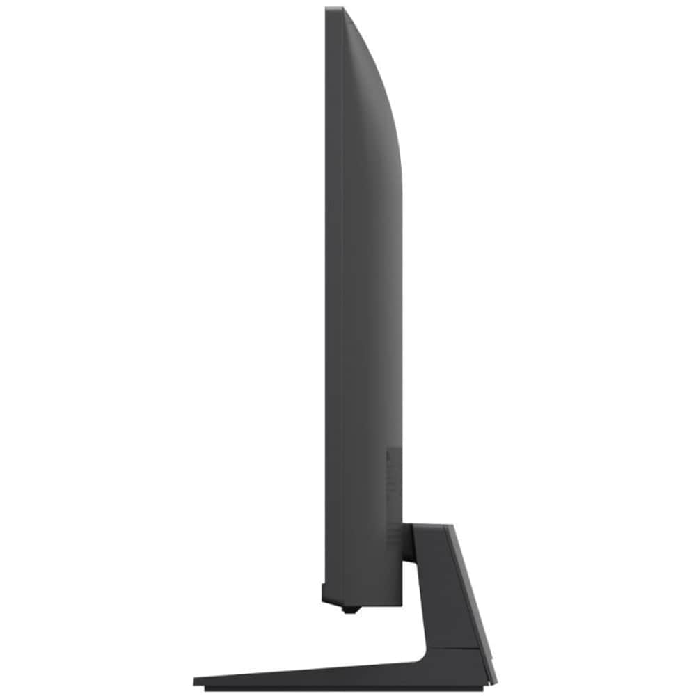Televizor LED Smart LG 24LB70003LA, Full HD, HDR, 59cm