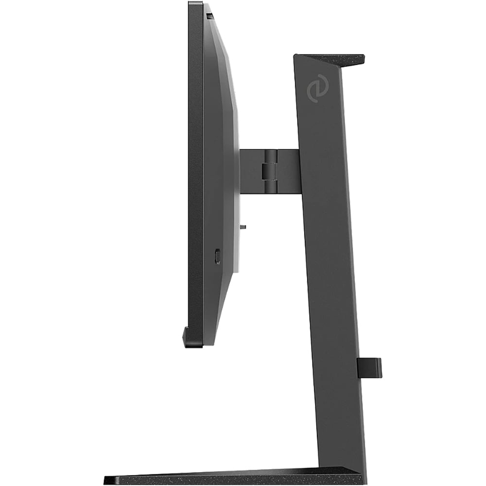 Monitor Gaming IPS PHILIPS Evnia 24M2N3200A/00, 24", Full HD, 180Hz, HDR 10, Boxe, negru