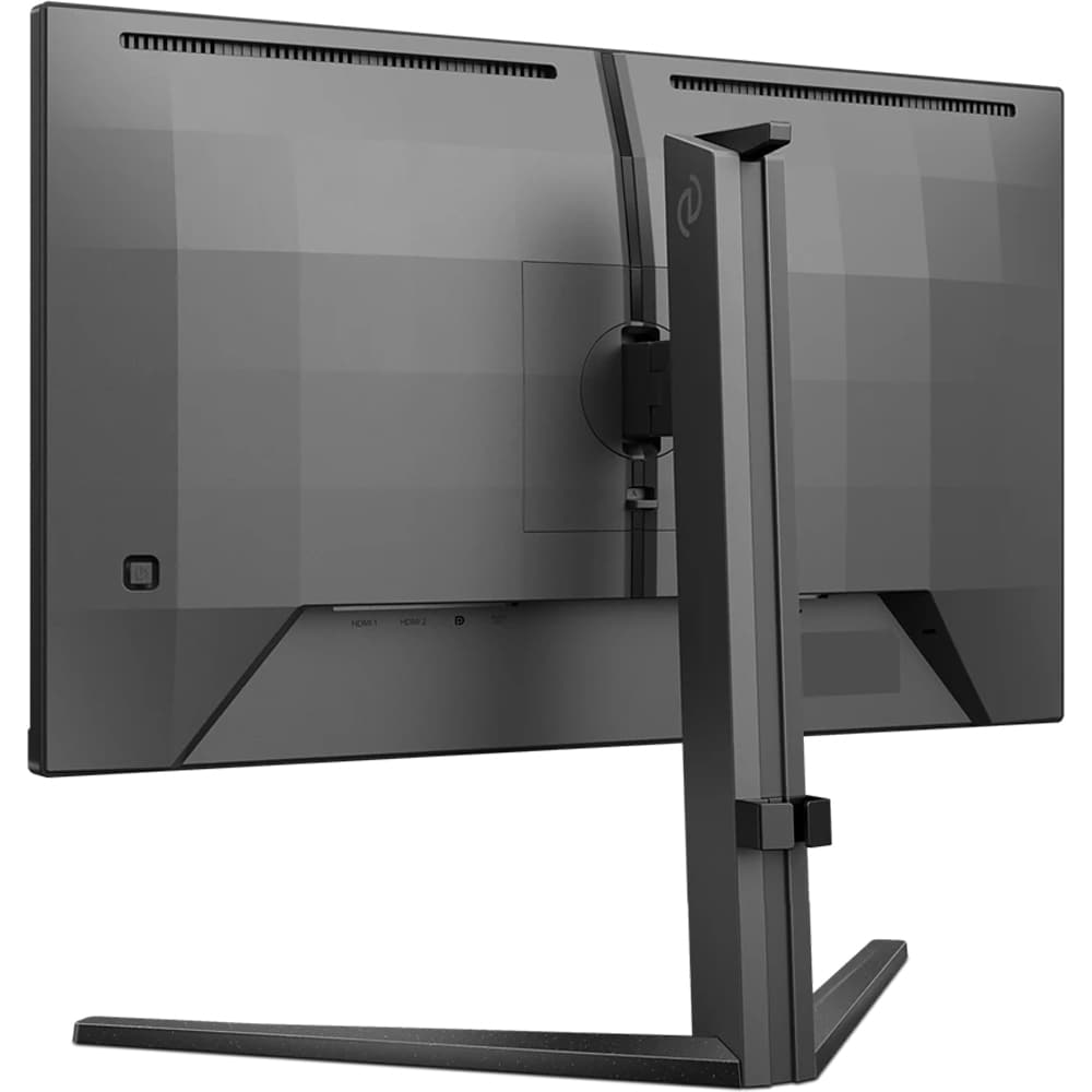 Monitor Gaming IPS PHILIPS Evnia 24M2N3200A/00, 24", Full HD, 180Hz, HDR 10, Boxe, negru