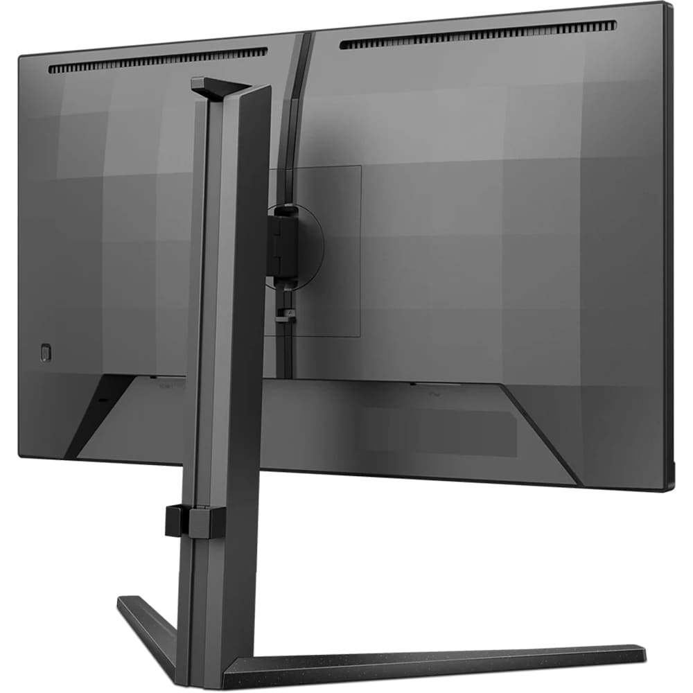 Monitor Gaming IPS PHILIPS Evnia 24M2N3200A/00, 24", Full HD, 180Hz, HDR 10, Boxe, negru