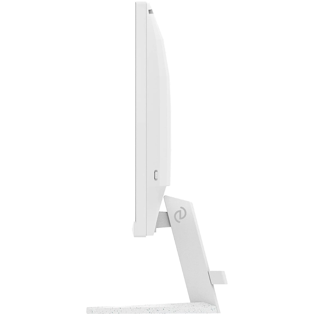 Monitor Gaming Fast IPS PHILIPS Evnia 24M2N3201PL, 23.8", Full HD, 260Hz, HDR 10, alb