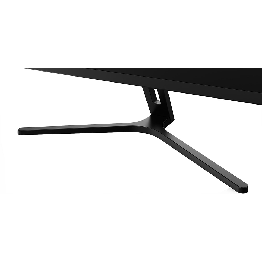 Monitor LED IPS TESLA 24MC346BF, 23.8", Full HD, 100Hz, AMD FreeSync, negru