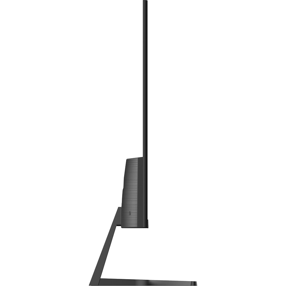 Monitor LED IPS TESLA 24MC346BF, 23.8", Full HD, 100Hz, AMD FreeSync, negru