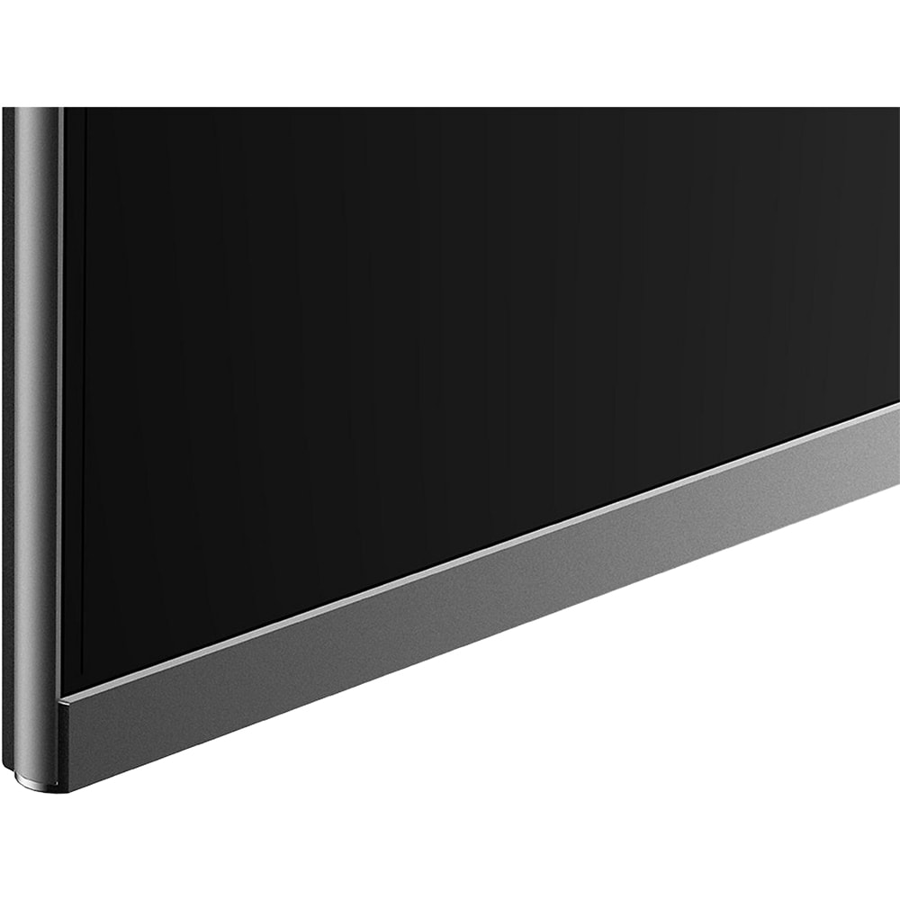 Monitor LED IPS TESLA 24MC645BF, 23.8", Full HD, 100Hz, AMD FreeSync, boxe, negru