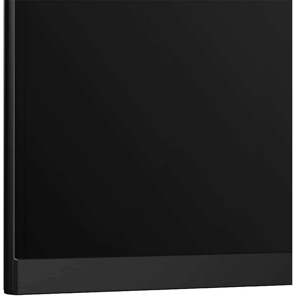 Monitor LED IPS TESLA 24MC645BF, 23.8", Full HD, 100Hz, AMD FreeSync, boxe, negru