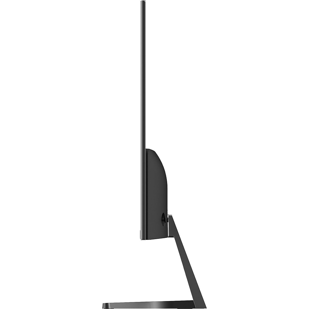 Monitor LED IPS TESLA 24MC645BF, 23.8", Full HD, 100Hz, AMD FreeSync, boxe, negru