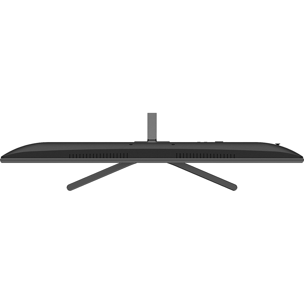 Monitor LED IPS TESLA 24MC645BF, 23.8", Full HD, 100Hz, AMD FreeSync, boxe, negru