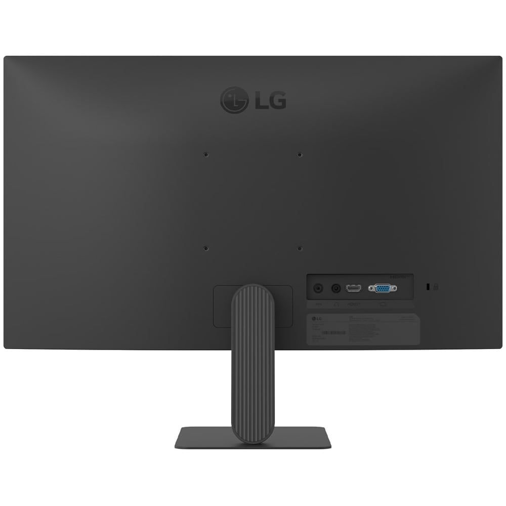Monitor LED IPS LG 24U411B-B, 23.8", Full HD, 144Hz, HDR10, AMD FreeSync Premium, negru