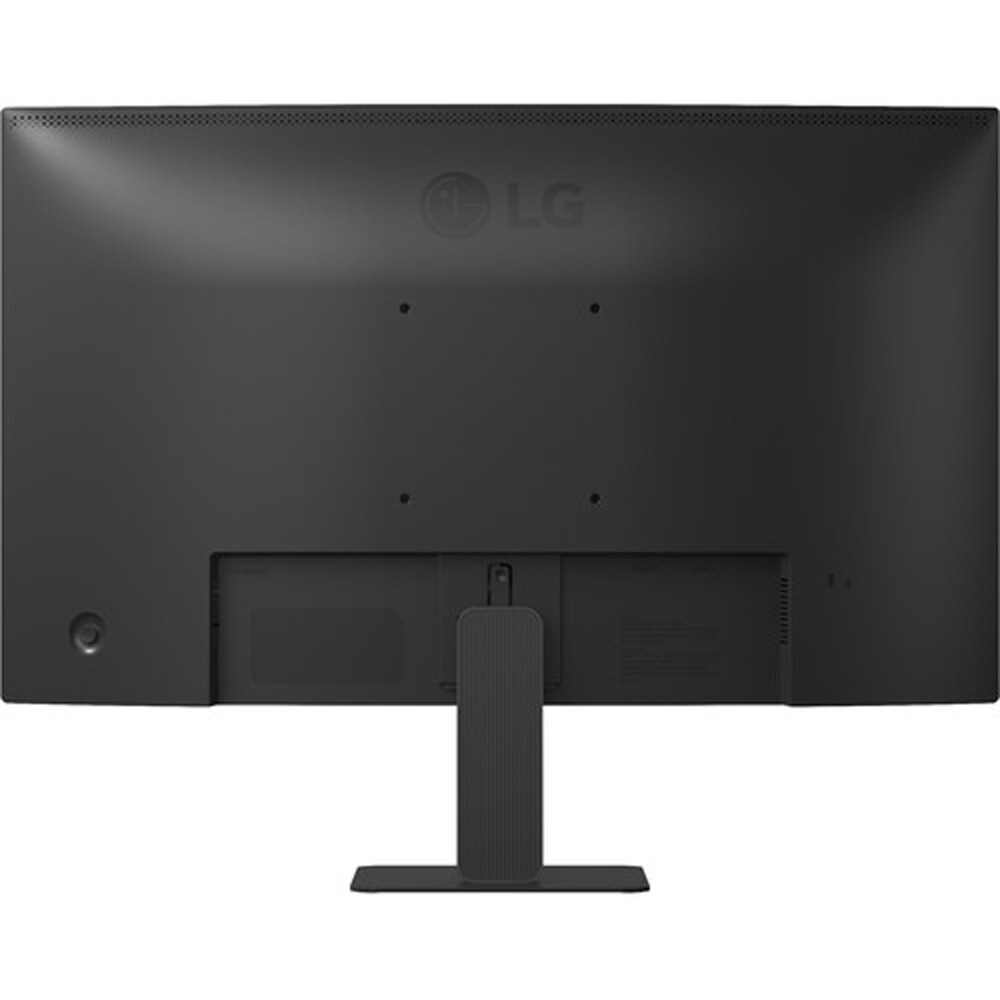 Monitor curbat LED VA LG 24U421A-B, 23.8", Full HD, 100Hz, HDR10, negru