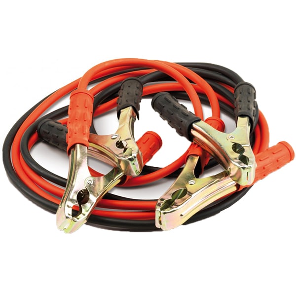 Set cabluri de pornire BOTTARI 28020BT, 200A, 2m