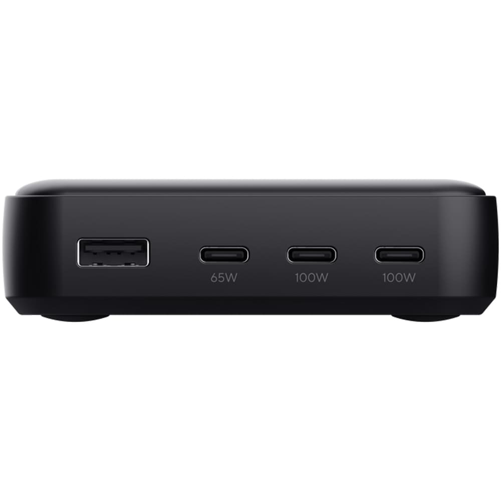 Incarcator laptop universal TRUST Maxo 25242, 100W