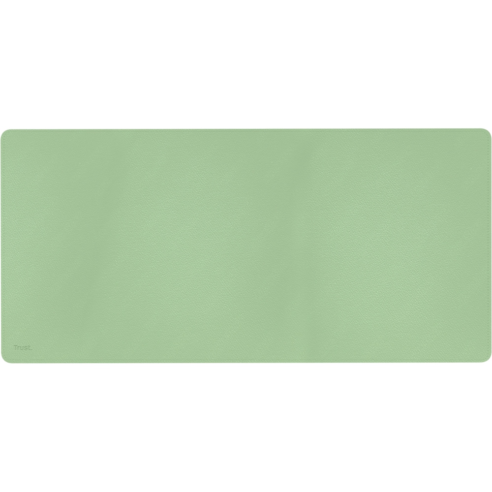 Mouse Pad TRUST Benya XXL 25481, verde