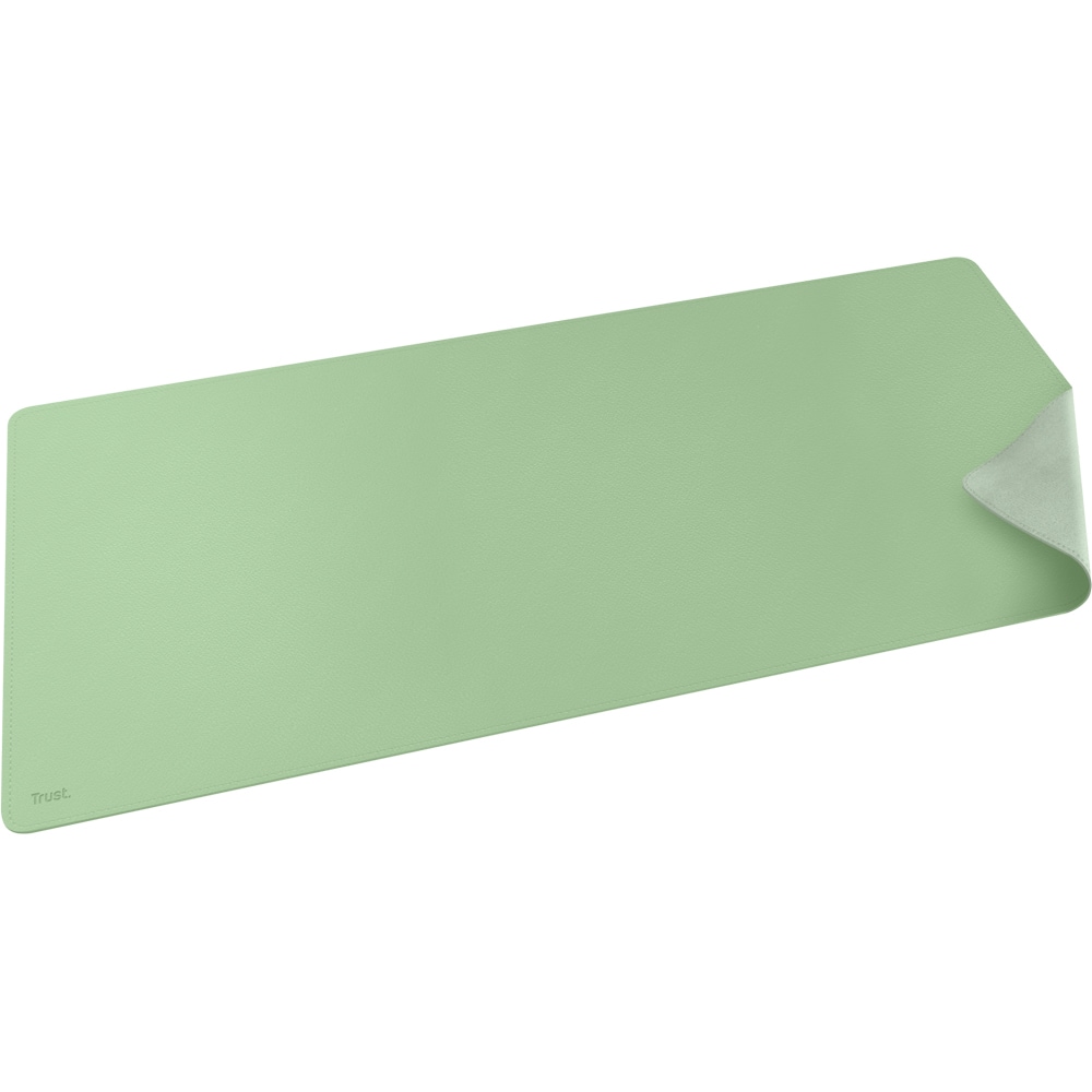 Mouse Pad TRUST Benya XXL 25481, verde