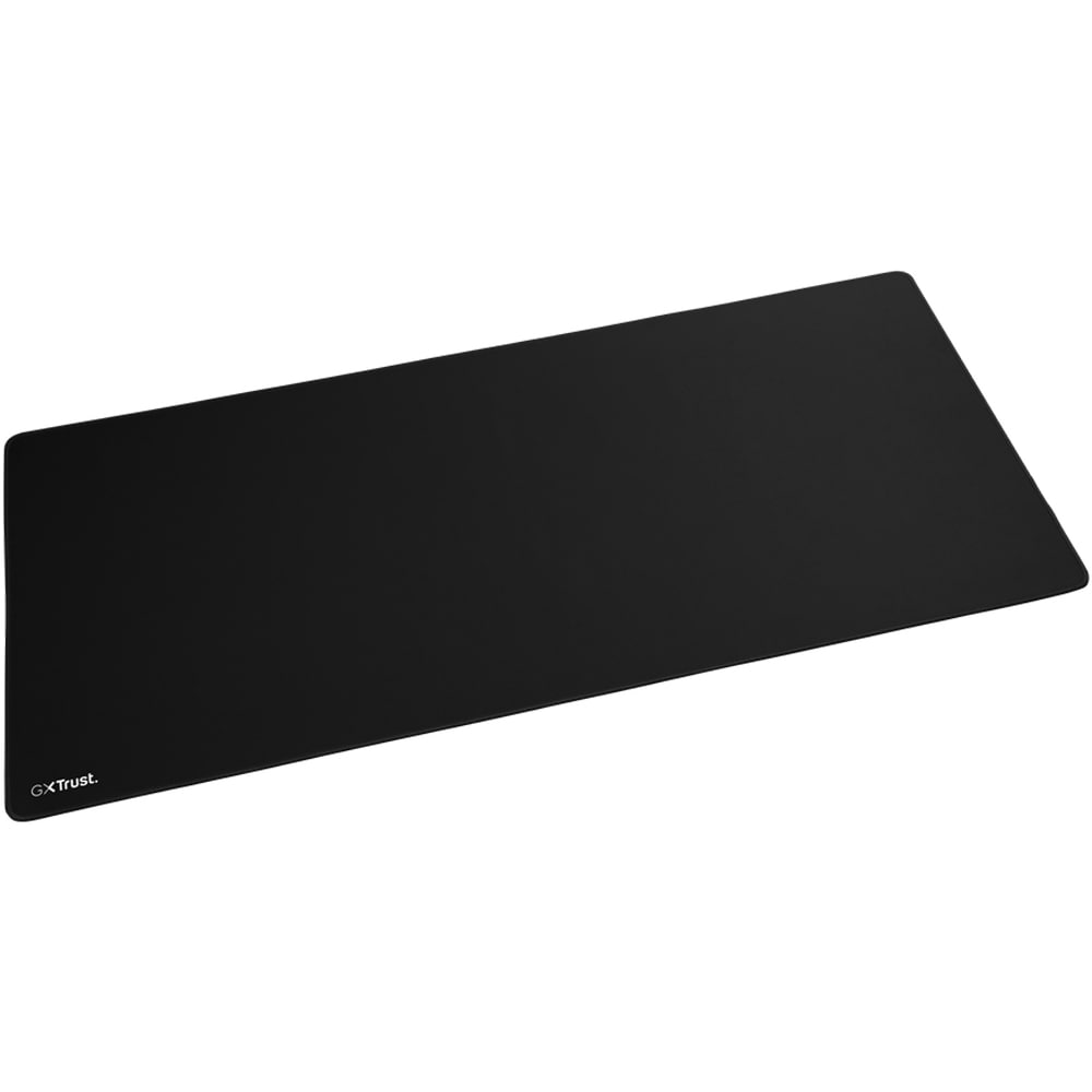 Mouse Pad Gaming TRUST GXT759 XXL, negru