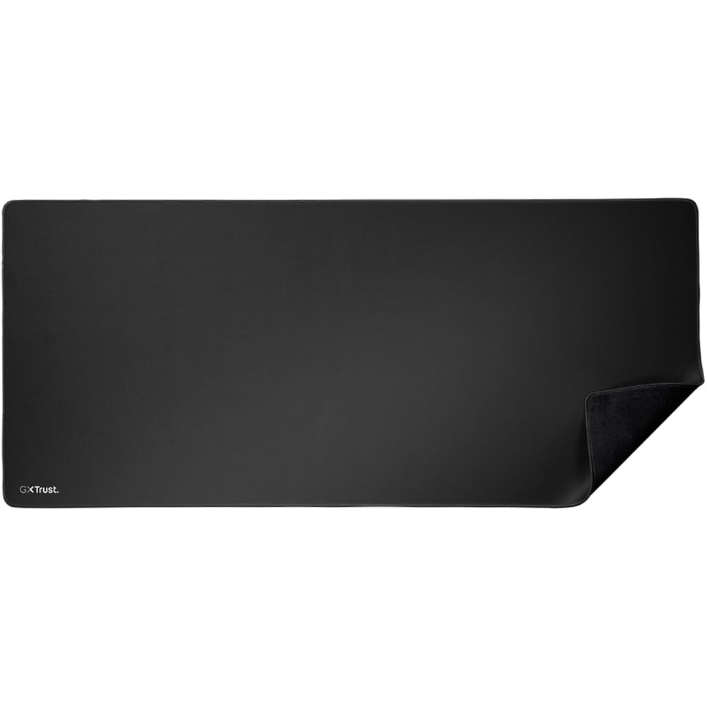 Mouse Pad Gaming TRUST GXT759 XXL, negru