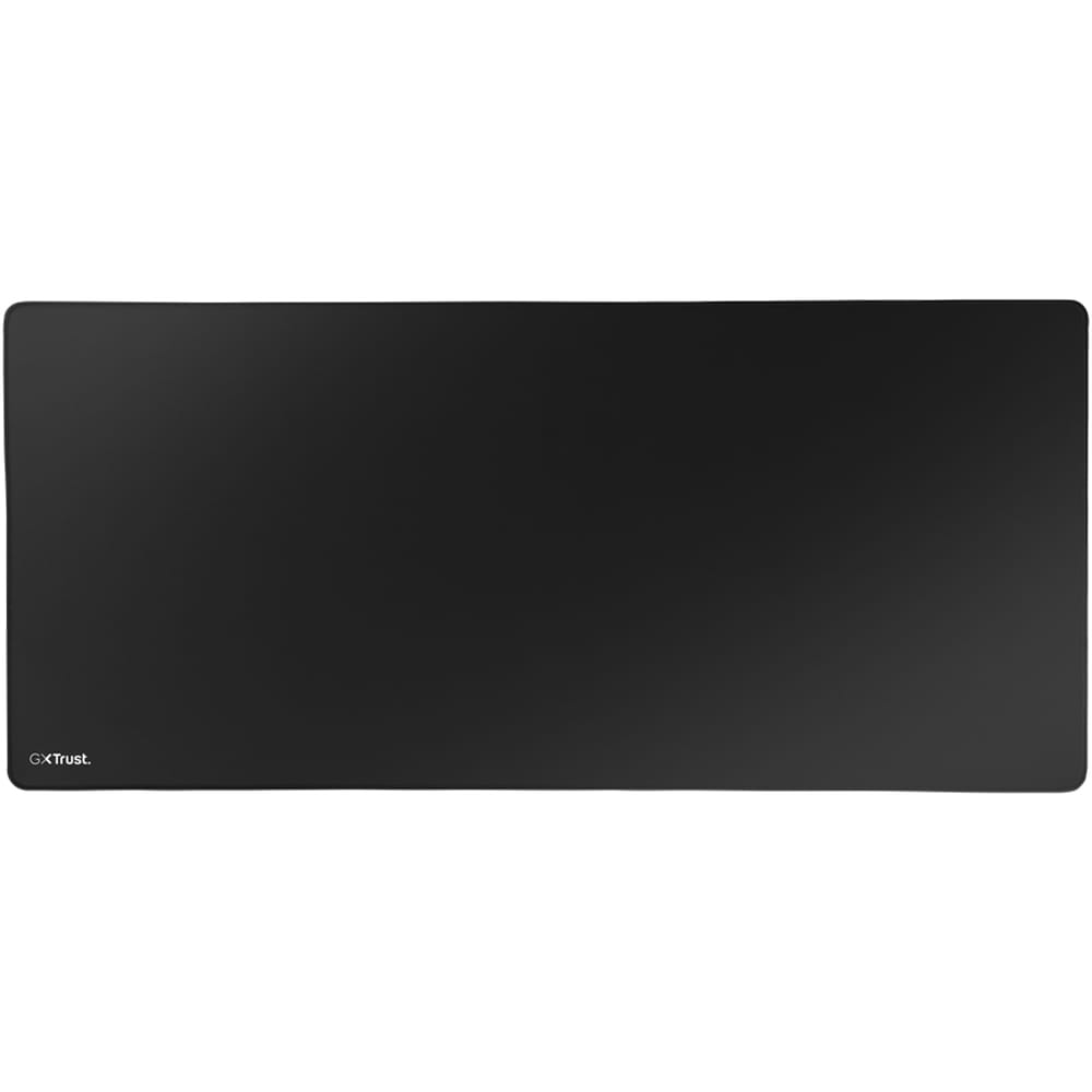 Mouse Pad Gaming TRUST GXT759 XXL, negru