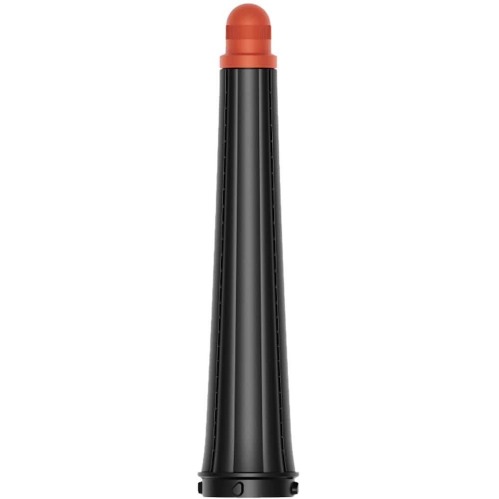 Trusa coafat Multistyler DYSON Airwrap I.D. HS08, 90 grade, invelis ceramic, apricot