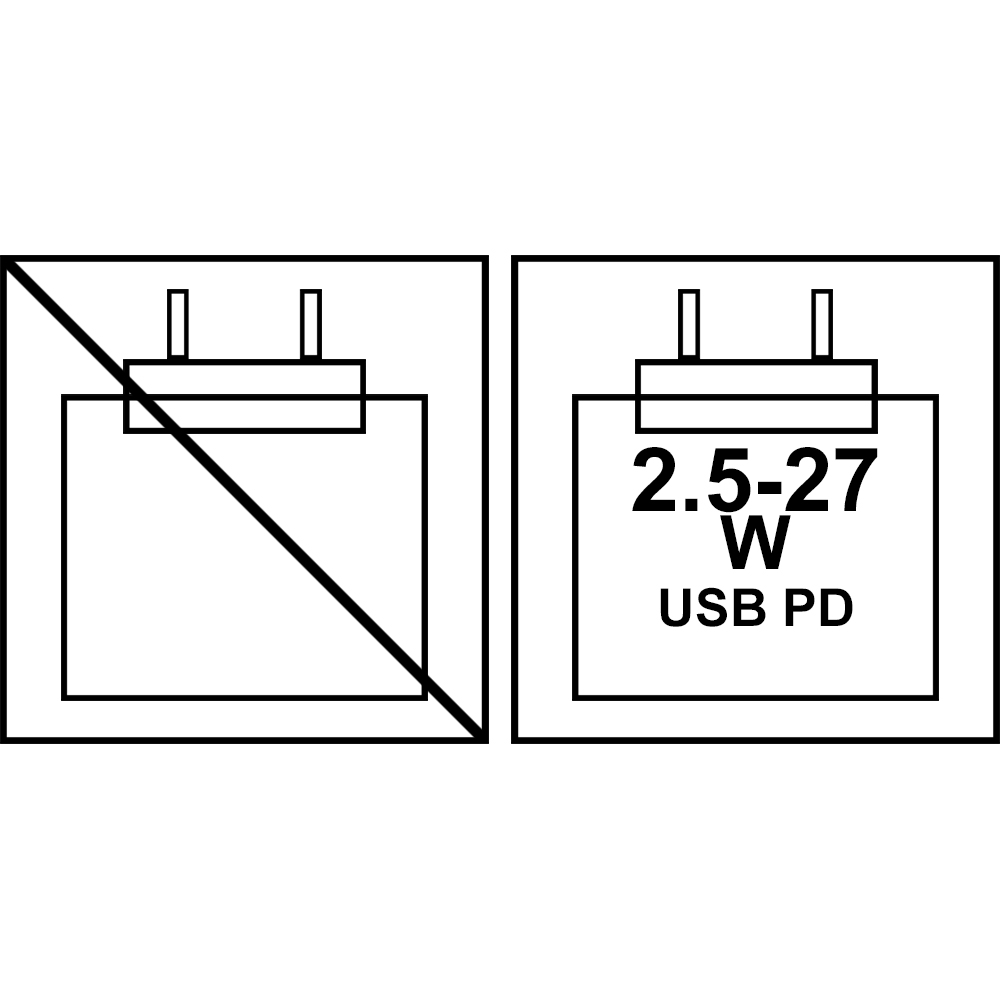 Boxa portabila SONY ULT FIELD 3 SRS-ULT30B, Bluetooth, IP67, negru