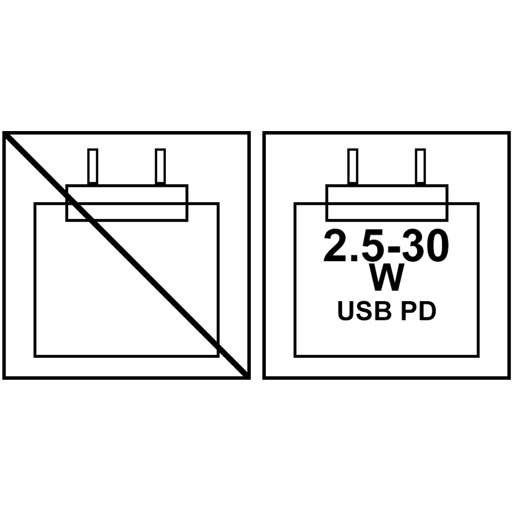 Telefon SONY Xperia 1 VI 5G, 256GB, 12GB RAM, Dual SIM, Silver