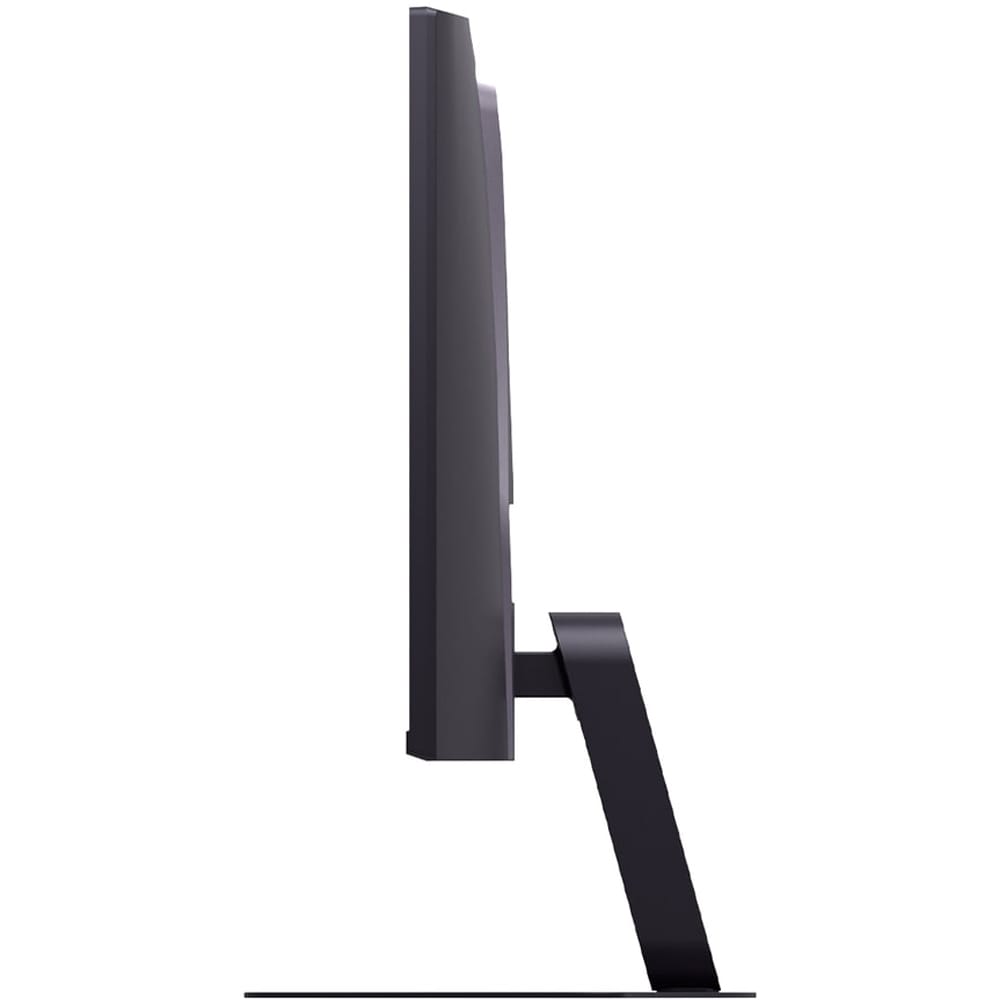 Monitor Gaming LED IPS LG UltraGear 25G523B-B, 25", Full HD, 200Hz, FreeSync Premium, HDR10, negru