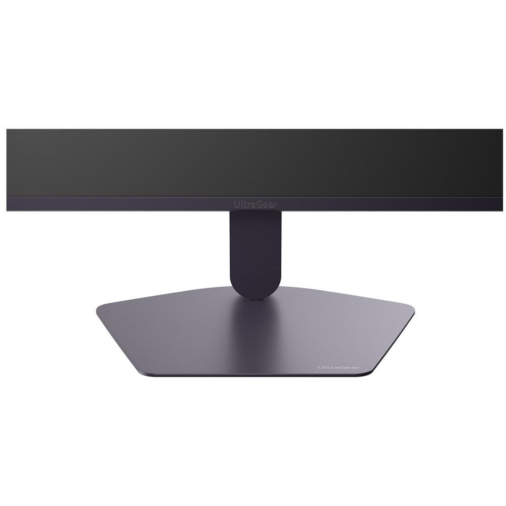 Monitor Gaming LED IPS LG UltraGear 25G523B-B, 25", Full HD, 200Hz, FreeSync Premium, HDR10, negru