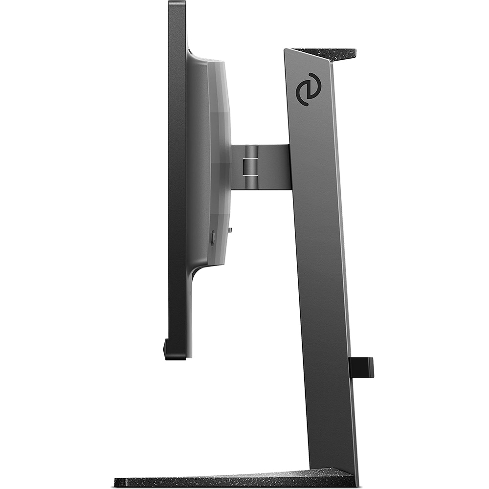 Monitor Gaming Fast IPS PHILIPS Evnia 25M2N5200U/00, 24.5", Full HD, 390Hz, G-Sync, pivot, negru