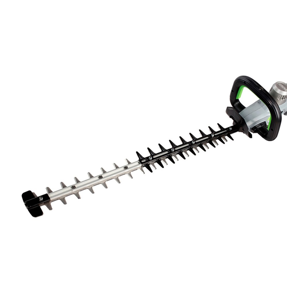 Trimmer pentru gard viu EGO POWER HT5100E, Li-Ion, lama 51cm