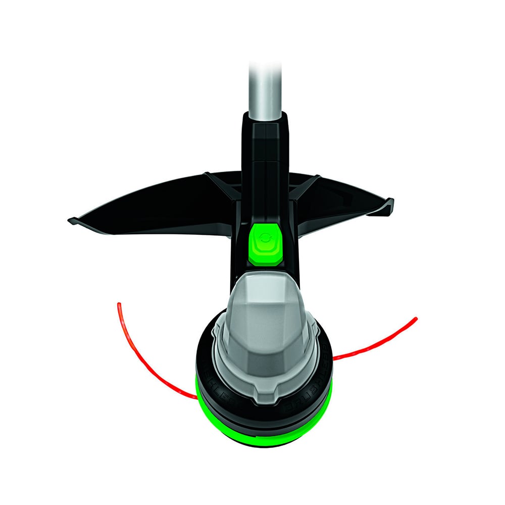 Coasa electrica EGO Power ST1400E-ST, latime de lucru 35cm, 5800rpm,