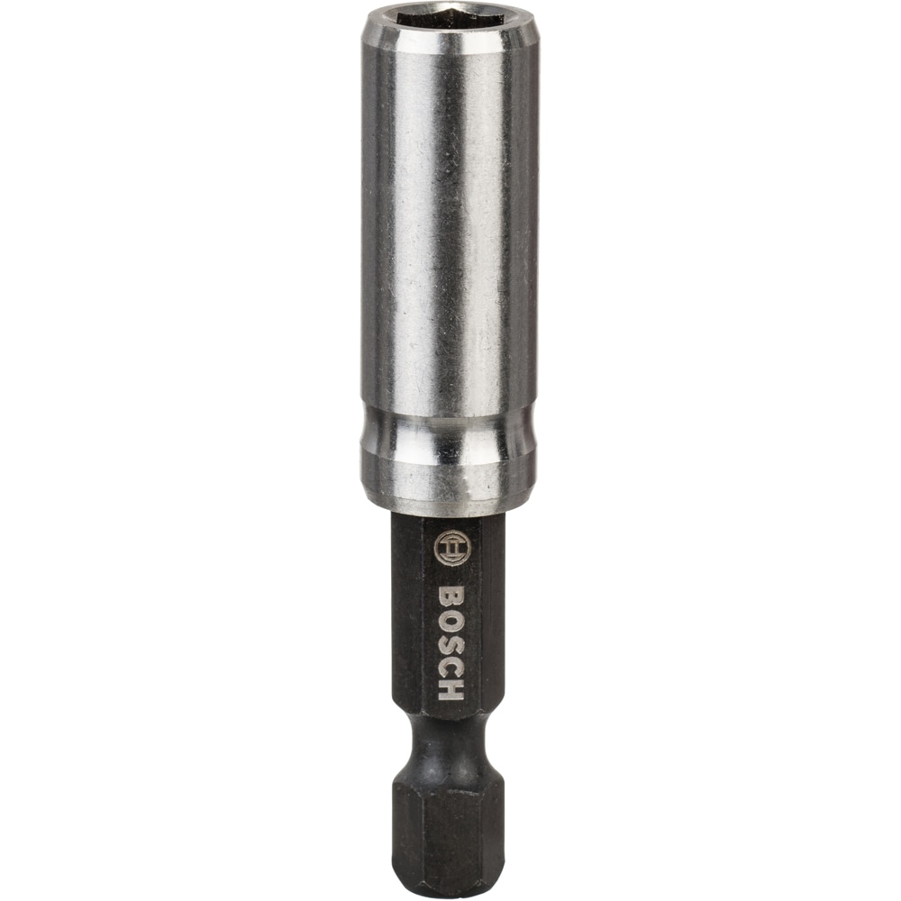 Prelungitor bit magnetic BOSCH, 1/4, 55 mm