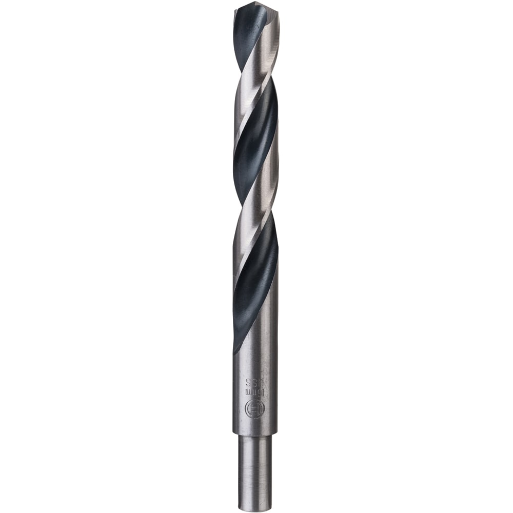 Burghiu BOSCH, HSS PointTeq Metal 16x120x178 mm