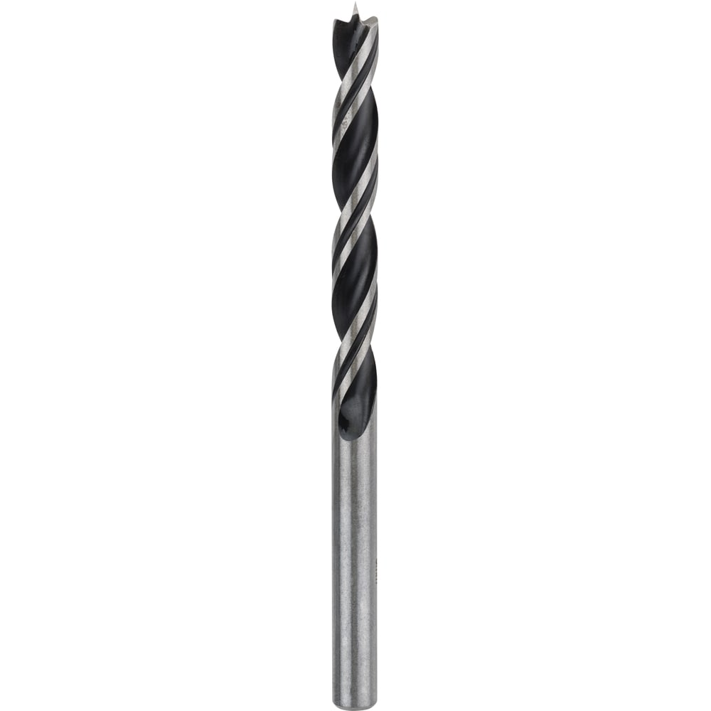 Burghiu lemn BOSCH PRO, wood, 6 mm, CYL, 1buc