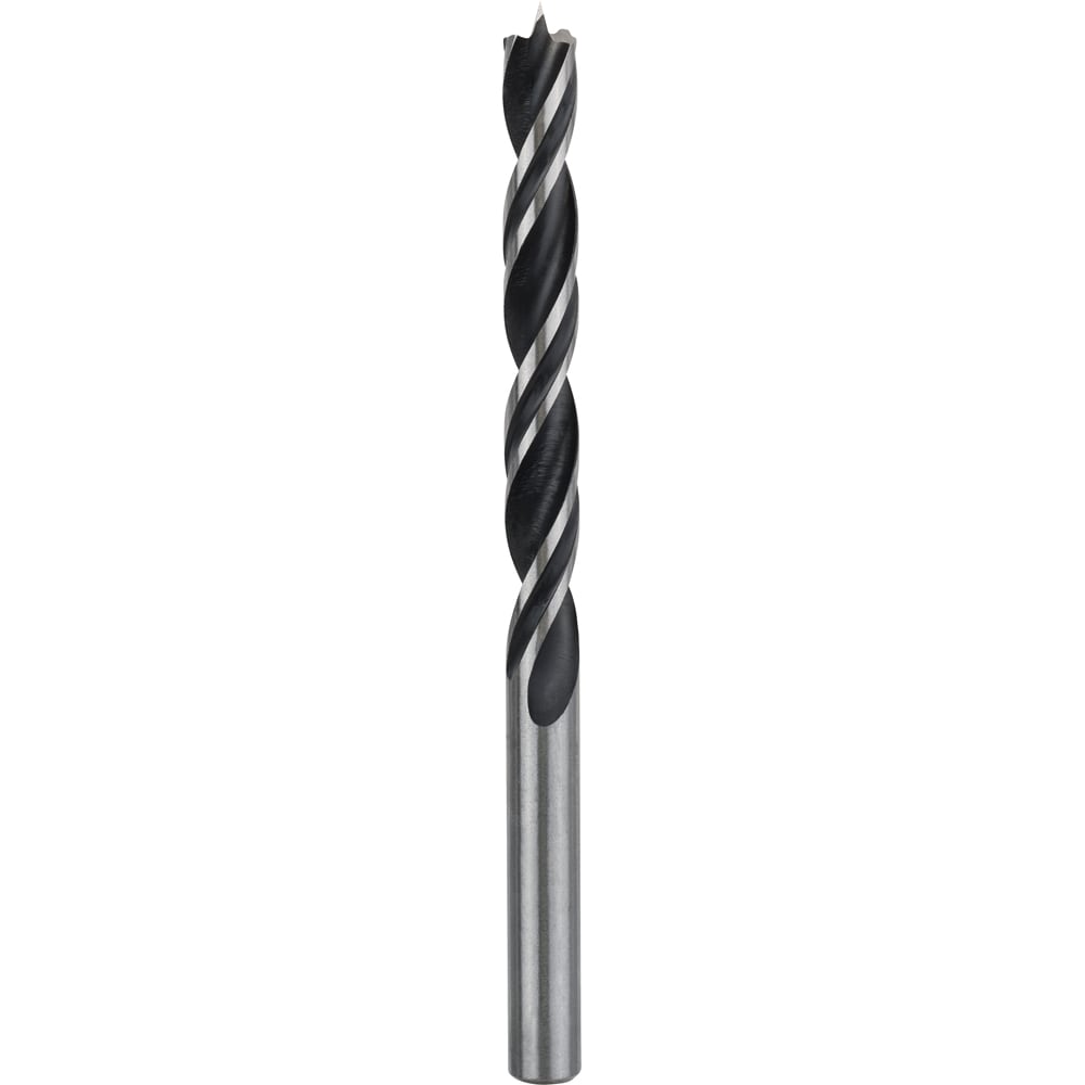 Burghiu lemn BOSCH PRO, wood, 8 mm, CYL, 1buc